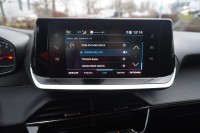 Peugeot 208 1.2 PureTech Active Aut.