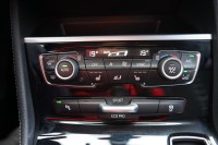 BMW 220 i Sport Line