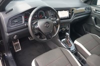 VW T-Roc 2.0 TDI DSG