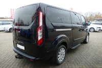 Ford Tourneo Custom 2.0 L2 Titanium