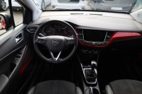 Opel Crossland 1.2 GS Line