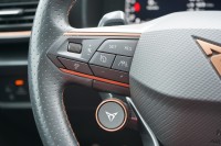 Cupra Leon Sportstourer 2.0 VZ 4Drive