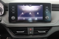 Skoda Kamiq 1.0 TSI Ambition