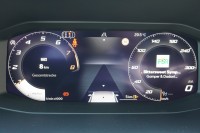 Cupra Leon 1.5 TSI