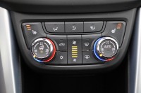 Opel Zafira 1.4 Turbo On