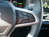 Dacia Duster Journey Hybrid 155 Aut.