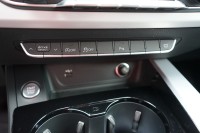 Audi A4 Avant 45 TFSI qu. 2xS line