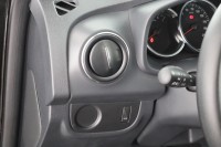 Dacia Sandero Stepway 0.9 TCe