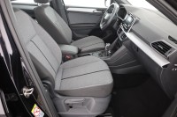 Seat Tarraco 1.5 TSI DSG