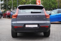 Volvo XC 40 XC40 2.0 Black Edition Aut.