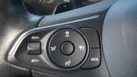 Opel Mokka 1.2 Turbo Elegance