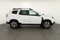 Dacia Duster II 1.3 TCE Prestige