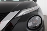 Nissan Juke 1.0 DIG-T Aut.