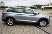 Skoda Kodiaq 1.5 TSI