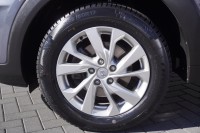 Hyundai Tucson 1.6 GDI
