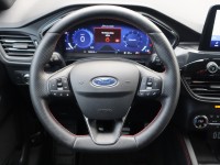 Ford Kuga 1.5 EB ST-Line X