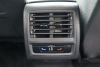 VW Golf VIII 1.5 TSI Active