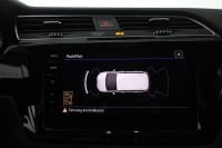 VW Touran 1.5 TSI DSG Highline