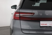 Skoda Kodiaq 2.0 TDI DSG