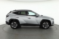 Hyundai Tucson 1.6T-GDI Facelift GO!