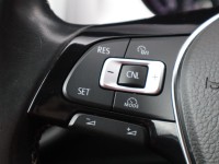 VW Golf VII Variant 1.4 TSI Lounge