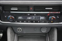 Nissan Qashqai 1.3 M-Hybrid Tekna+