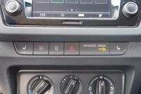 Skoda Fabia Combi 1.0 Cool Plus