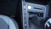 VW Polo 1.0 TSI Highline R-Line