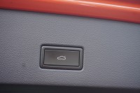 VW T-Roc 1.5 TSI Style