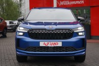 Skoda Kodiaq Sportline 1.5 TSI DSG