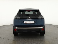 Peugeot 3008 1.2 PureTech 130
