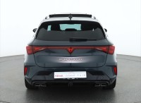 Cupra Leon ST 1.5eTSI DSG