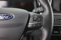 Ford Tourneo Courier Titanium 1.0 EB Aut.
