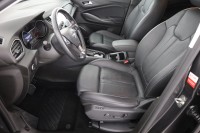 Opel Grandland 1.2 Innovation