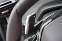 Peugeot 2008 PureTech 130 Aut.