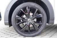 VW Taigo 1.5 TSI R-Line DSG