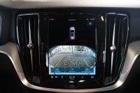 Volvo V60 Kombi 2.0 M-Hybrid Plus Dark