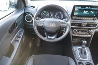 Hyundai Kona 1.6 Premium Hybrid 2WD