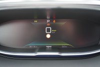 Peugeot 3008 1.6 Hybrid 225 GT
