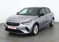 Opel Corsa F 1.2 Turbo LED IntelliLink Sitzheizung