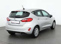 Ford Fiesta 1.1 Cool & Connect