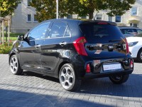 Kia Picanto 1.2 Dream Team