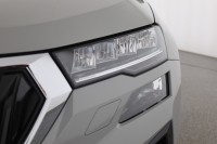 Skoda Karoq 1.5 TSI DSG