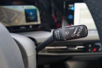 VW Golf VIII Variant R-Line eTSI