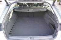 VW Arteon SB Elegance 1.4 TSI eHybrid DSG