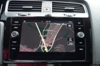 VW Golf VII Variant 1.4 TSI DSG Sound