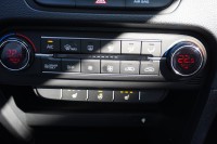 Kia cee'd Sporty Wagon Ceed SW 1.6 Plug-in Hybrid Spirit