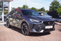 Cupra Formentor VZ 2.0 TSI 4Drive DSG