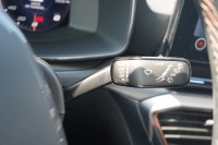 Cupra Formentor 2.0 Basis 4Drive