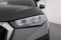 Skoda Scala 1.0 TSI